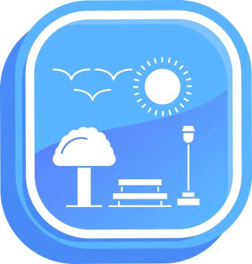 Kişisel ve ticari kullanım için resim simgesi.