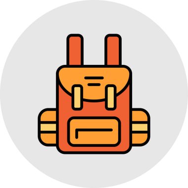 Modern b 'nin vektör illüstrasyonu eksik simgesi.