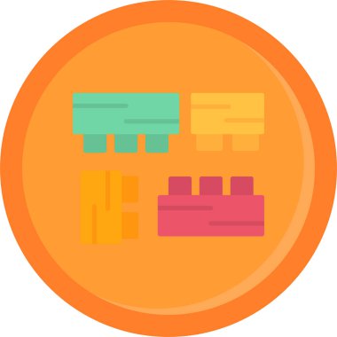 Modern b 'nin vektör illüstrasyonu para ikonundan yoksun