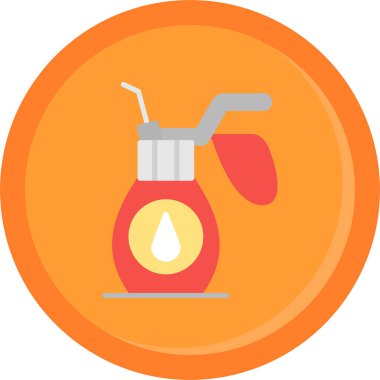 kan bağışı web simgesi