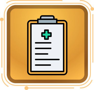 Moda tarzı izole edilmiş yumuşak mavi arkaplan içerisindeki pil simgesi