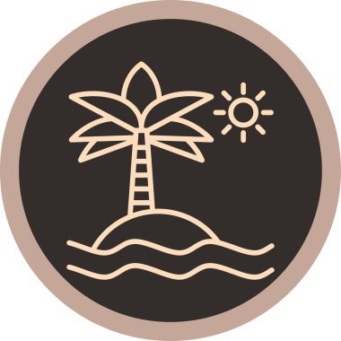 Kişisel ve ticari kullanım için resim simgesi...