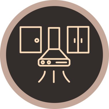 Kişisel ve ticari kullanım için resim simgesi...