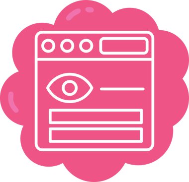 tarayıcı tarayıcı internet simgesi