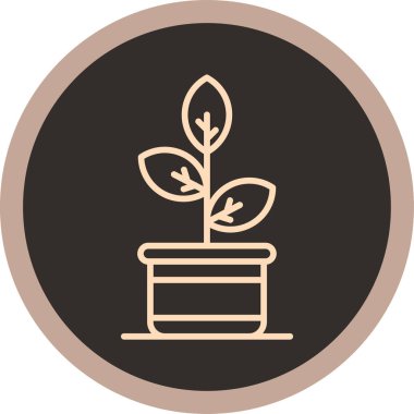 Kişisel ve ticari kullanım için resim simgesi...