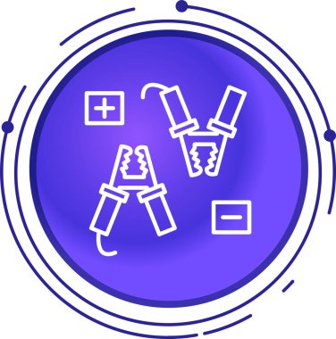 Tıbbi kayıt simgesi beyaz arkaplanda izole edildi. Sağlık sigortası, sigorta, çek, sağlık raporu. Renkli taslak konsepti. vektör.