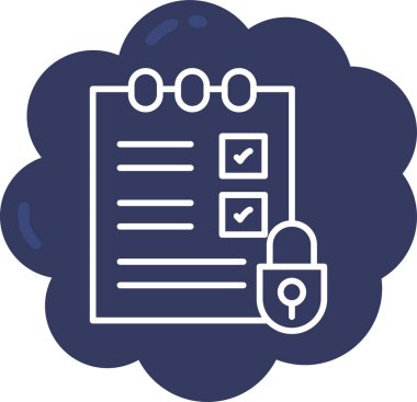 Bulut hesaplama. Basit tasarım