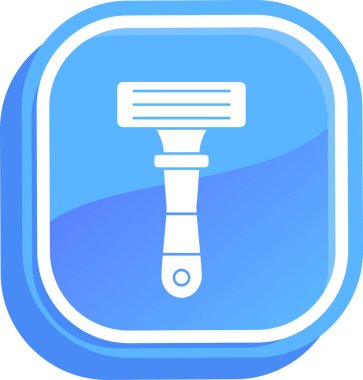 Saç kurutma makinesi. Basit tasarım