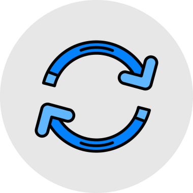 Moda biçimi izole edilmiş arkaplanı tazele