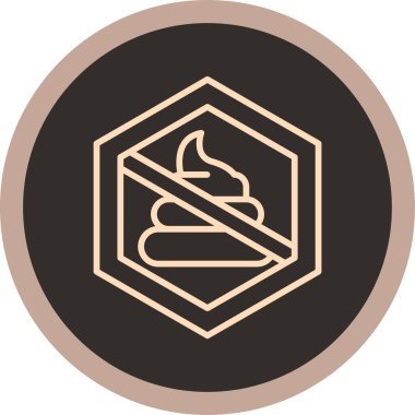 Kişisel ve ticari kullanım için resim simgesi...