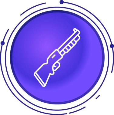 Çizgi çapraz tornavida ve anahtar simgesi beyaz arkaplanda izole edildi. servis aracı sembolü. Renkli taslak konsepti. vektör illüstrasyonu