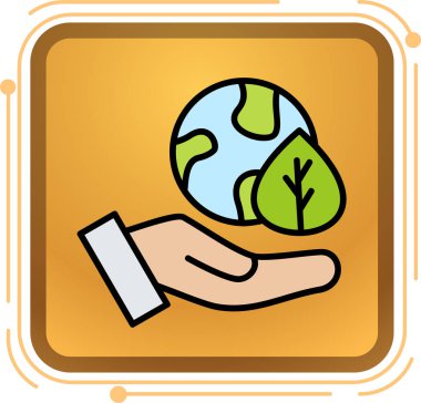 el ve ekoloji tasarımı