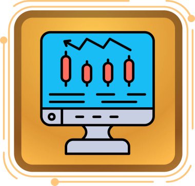 Analiz çizelgesi renk çizelgesi taşıyıcısı