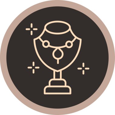 Modern b 'nin vektör illüstrasyonu spor ikonundan yoksun