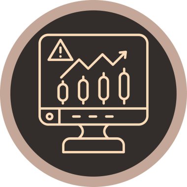 Kişisel ve ticari kullanım için resim simgesi...