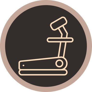 modern simge vektör illüstrasyonu