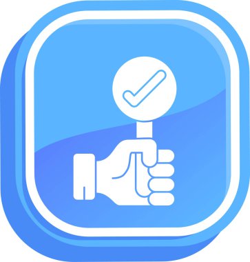 Sağ el, sağ sağ sağ el.