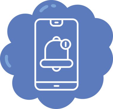 Bulut hesaplama. Basit resimleme