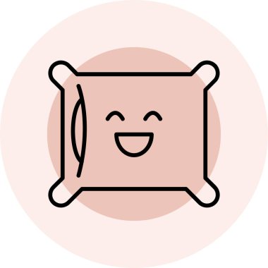 Kişisel ve ticari kullanım için resim simgesi...