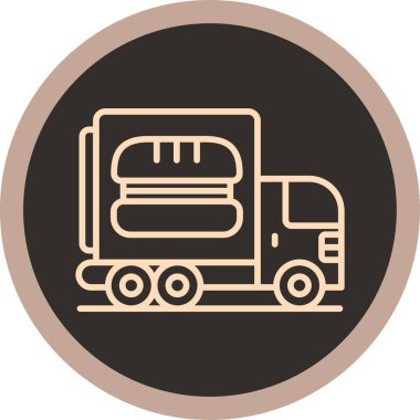 Kişisel ve ticari kullanım için resim simgesi...