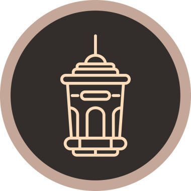 Kişisel ve ticari kullanım için resim simgesi...