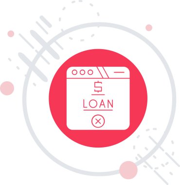 Gri arka planda kredi kartı ve dolar simgesi izole edildi. Online ödeme. Nakit çekmek. Finansal Operasyonlar. Renkli taslak konsepti. vektör.