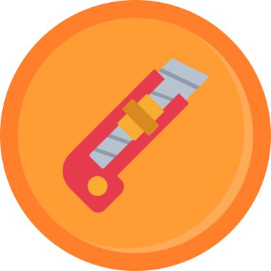 araba tamir servisi simgesi