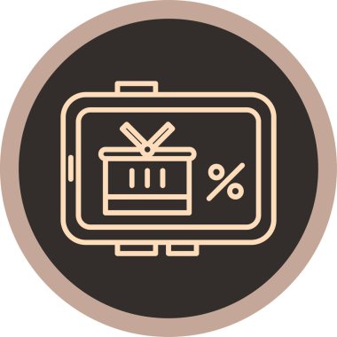 Kişisel ve ticari kullanım için resim simgesi...