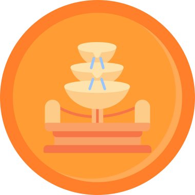 modern simge, vektör illüstrasyonu, vektör konsepti