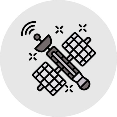 Kişisel ve ticari kullanım için resim simgesi...