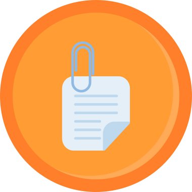 Alışveriş çantası. Basit tasarım