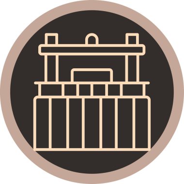 Kişisel ve ticari kullanım için resim simgesi...