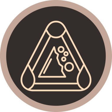 Kişisel ve ticari kullanım için resim simgesi...