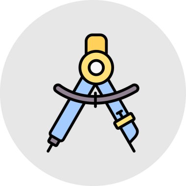 Kişisel ve ticari kullanım için resim simgesi...