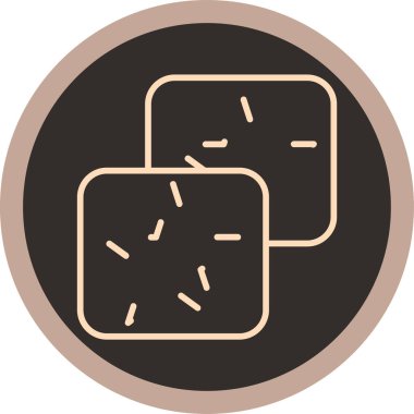 Kişisel ve ticari kullanım için resim simgesi.