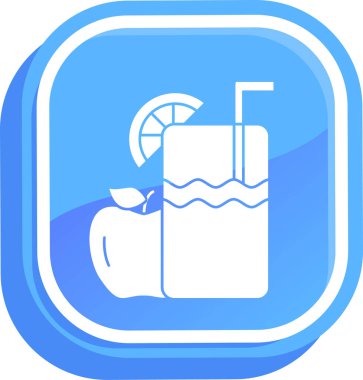 Kişisel ve ticari kullanım için resim simgesi...