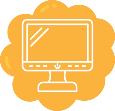 Bulut hesaplama. Basit resimleme