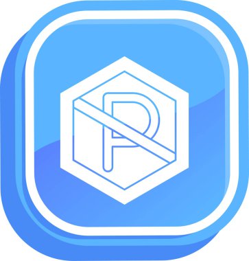 bayrak simgesi, vektör illüstrasyonu