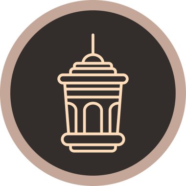 Kişisel ve ticari kullanım için resim simgesi...