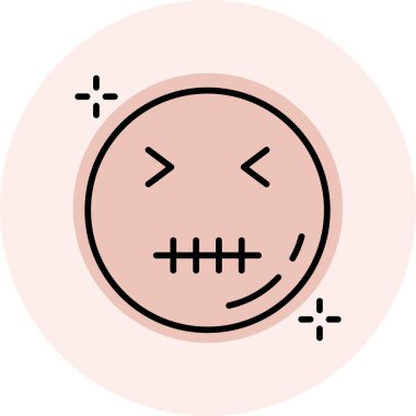 Kişisel ve ticari kullanım için çizim...