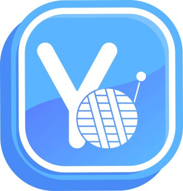 Gıda simgesinin vektör illüstrasyonu