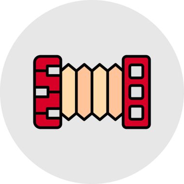 b eksikliğinin vektör illüstrasyonu