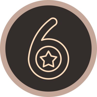 Kişisel ve ticari kullanım için resim simgesi...