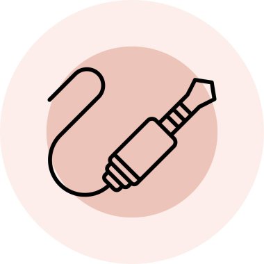 Kişisel ve ticari kullanım için resim simgesi...