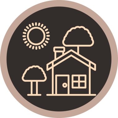 Kişisel ve ticari kullanım için resim simgesi...