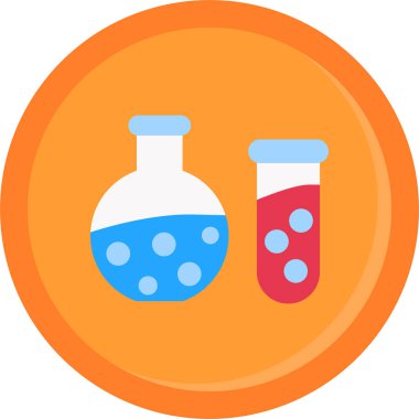 Matara. Web simgesi basit illüstrasyon