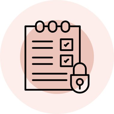 Web tasarım simgesi. vektör illüstrasyonu