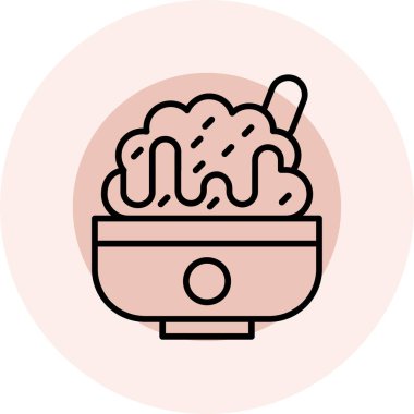 Kişisel ve ticari kullanım için resim simgesi...