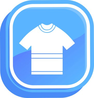 Kişisel ve ticari kullanım için resim simgesi...