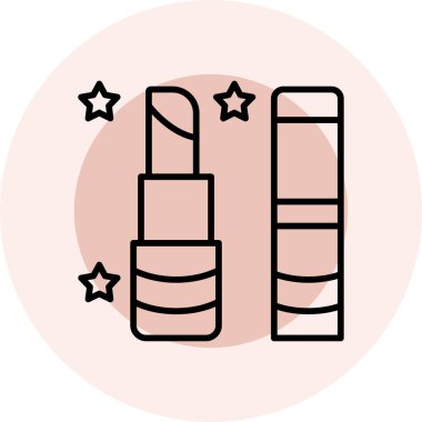 modern simge vektör illüstrasyonu